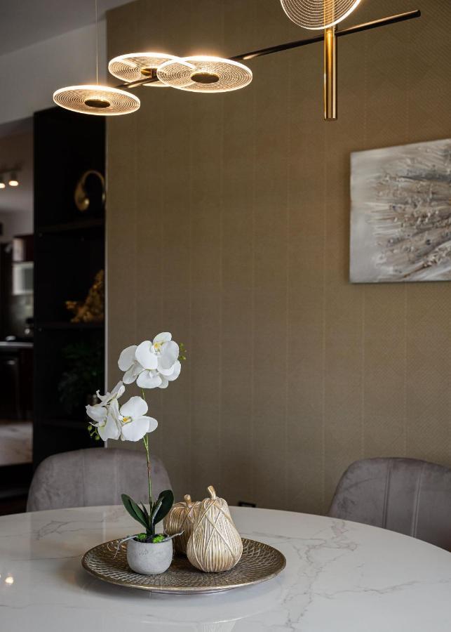 Glyfada Premium Residence Athens Exterior photo